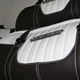 Illustration for article titled One-Off Transit-Based Skyliner Van Proves Luxury Sedans Are For Chumps